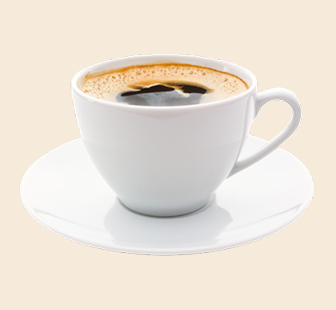 Espresso (Single)